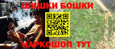 mdpv Краснознаменск