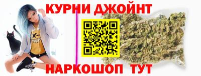 mdpv Краснознаменск